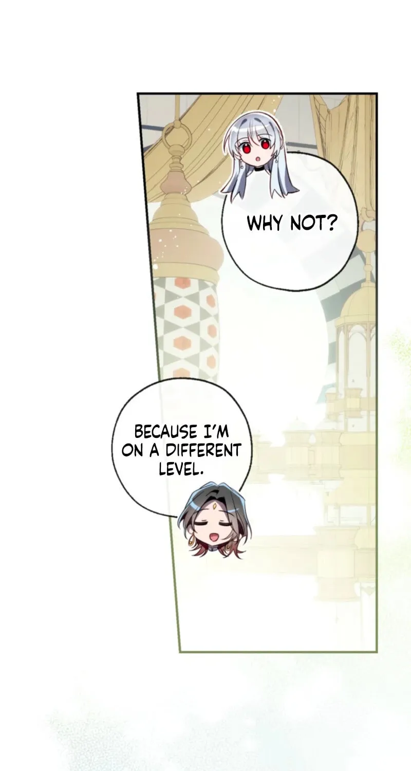 Can We Become Family? Chapter 142 page 67 - 