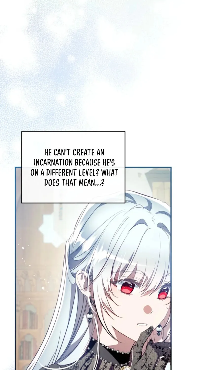 Can We Become Family? Chapter 142 page 68 - 