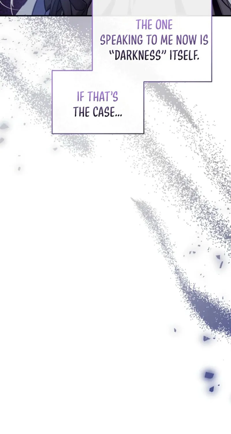 Can We Become Family? Chapter 142 page 8 - 