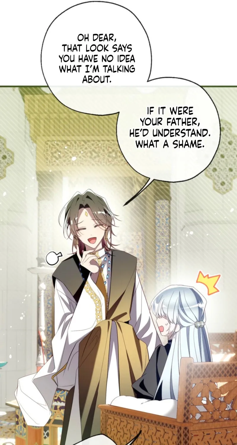 Can We Become Family? Chapter 142 page 71 - 