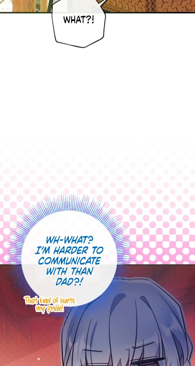 Can We Become Family? Chapter 142 page 72 - 