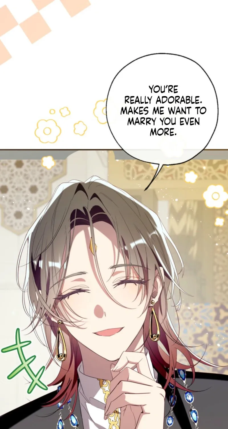 Can We Become Family? Chapter 142 page 75 - 