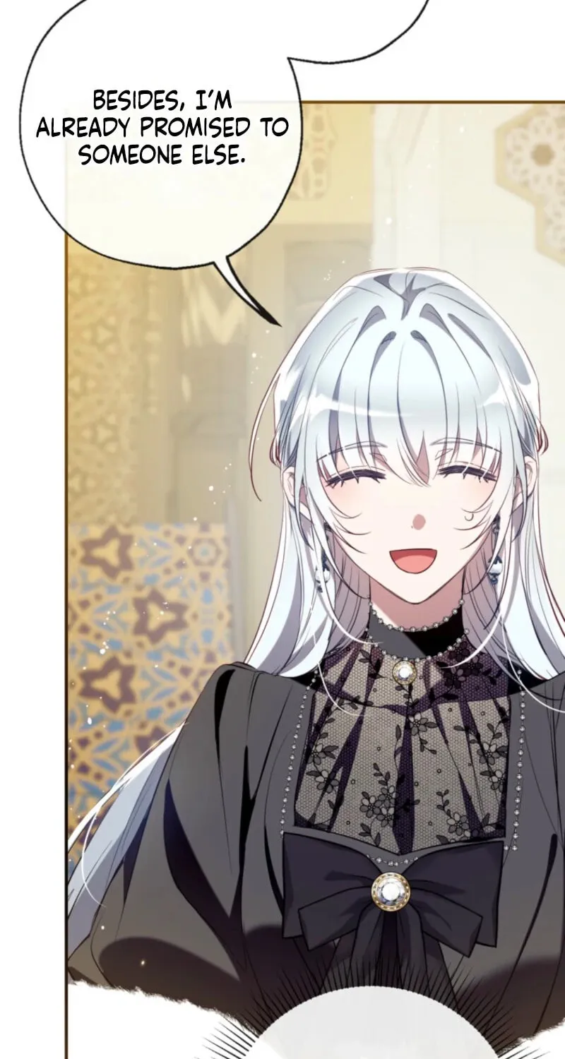 Can We Become Family? Chapter 142 page 77 - 