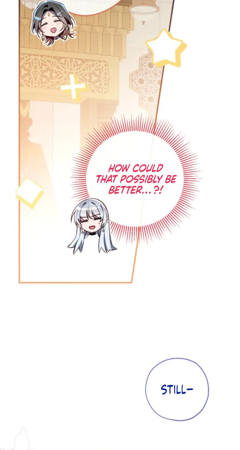 Can We Become Family? Chapter 142 page 79 - 