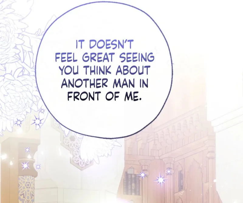 Can We Become Family? Chapter 142 page 80 - 