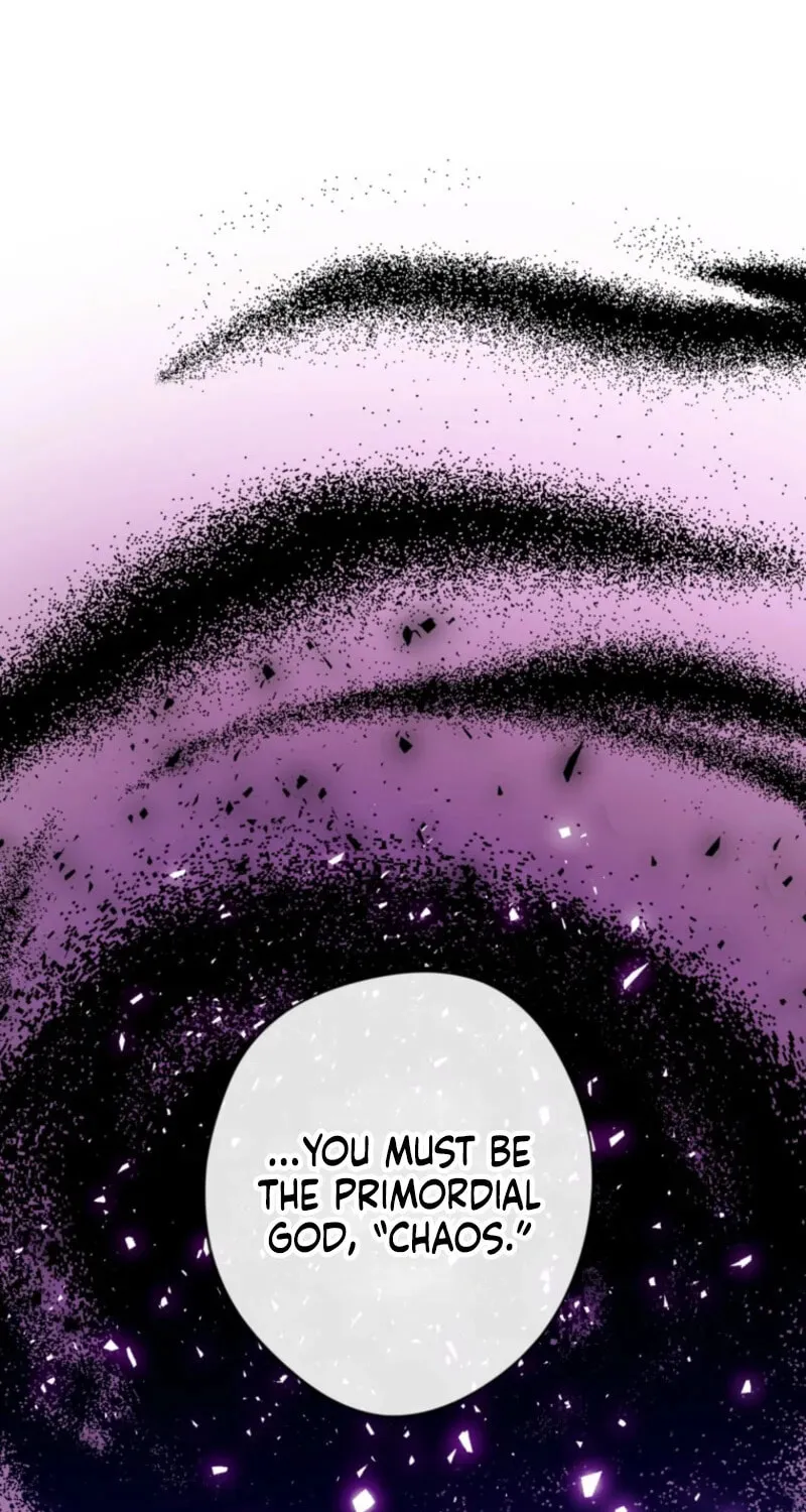 Can We Become Family? Chapter 142 page 9 - 