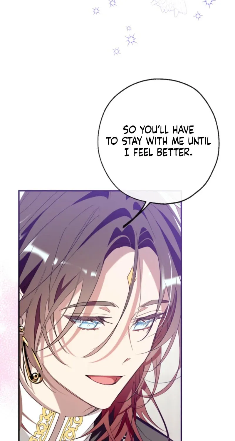 Can We Become Family? Chapter 142 page 82 - 