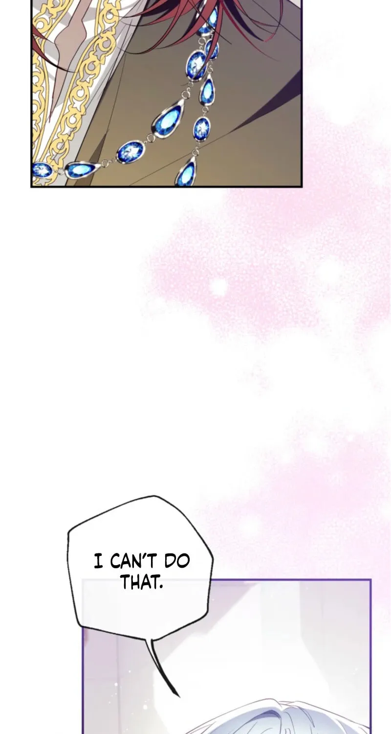 Can We Become Family? Chapter 142 page 83 - 