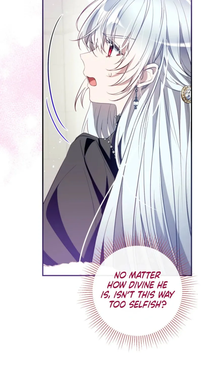Can We Become Family? Chapter 142 page 84 - 