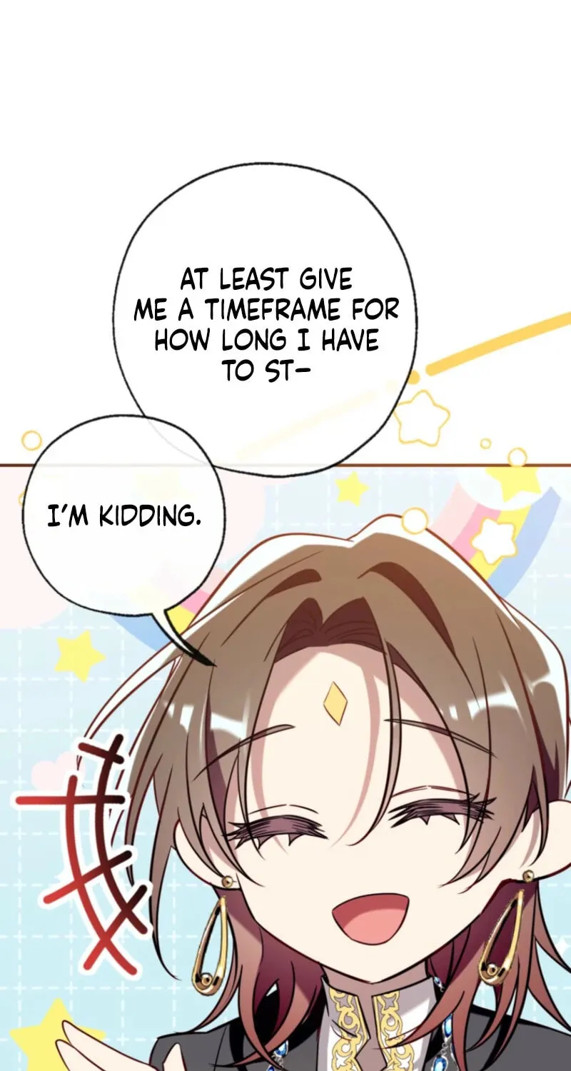 Can We Become Family? Chapter 142 page 85 - 