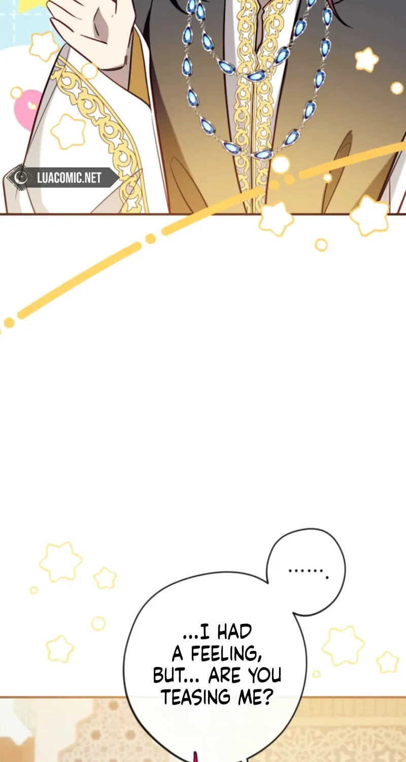 Can We Become Family? Chapter 142 page 86 - 