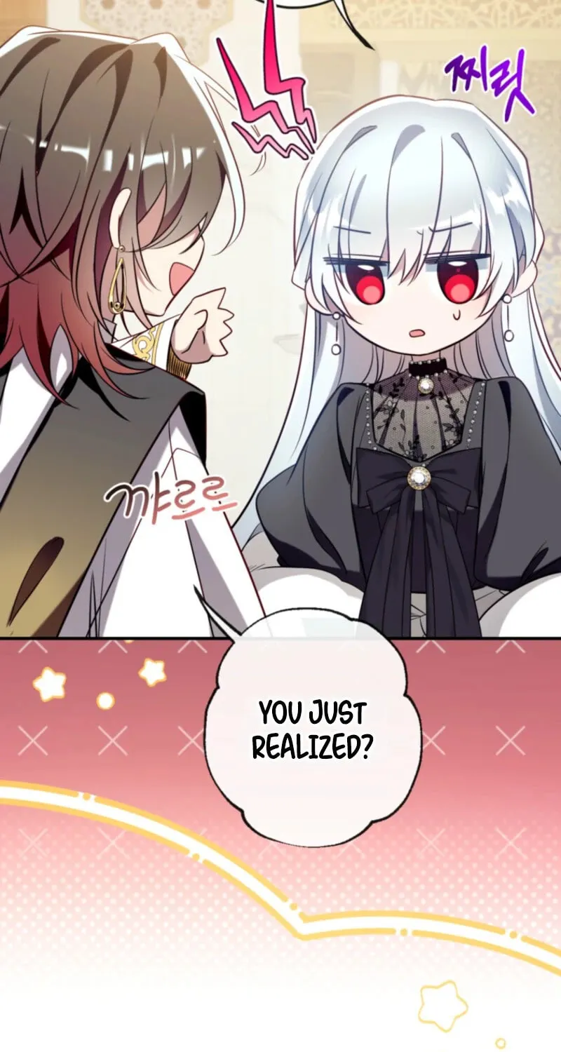 Can We Become Family? Chapter 142 page 87 - 