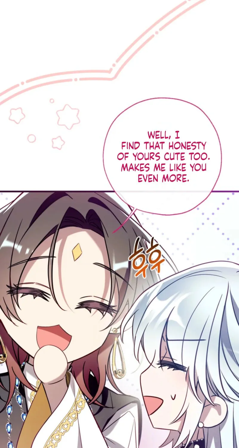 Can We Become Family? Chapter 142 page 89 - 