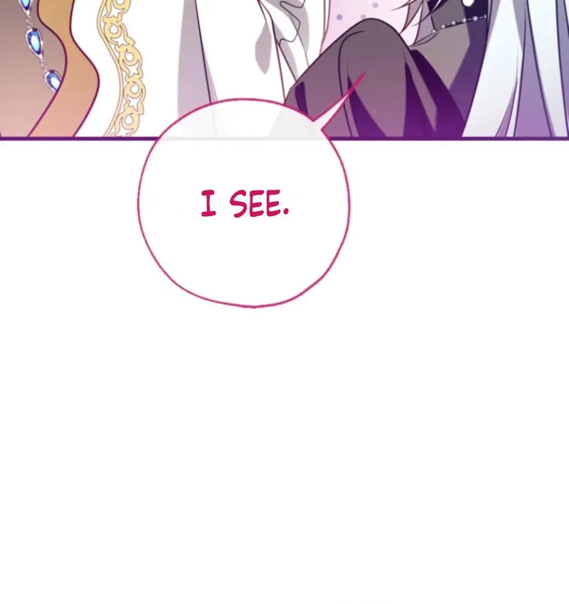 Can We Become Family? Chapter 142 page 90 - 
