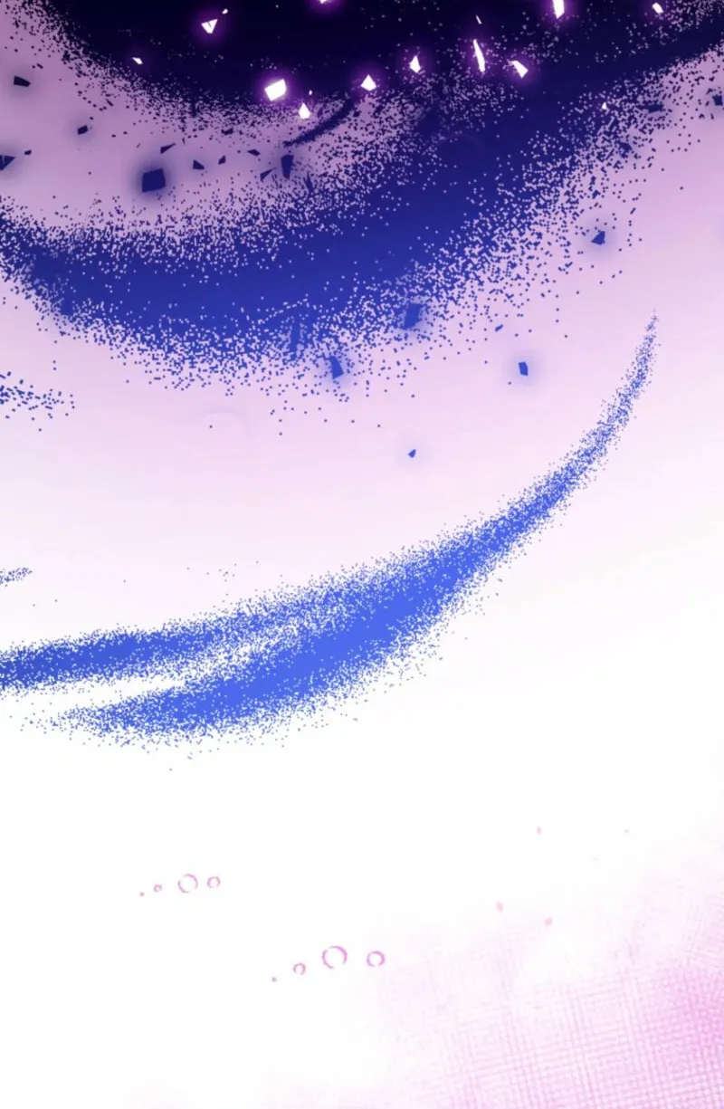 Can We Become Family? Chapter 142 page 10 - 