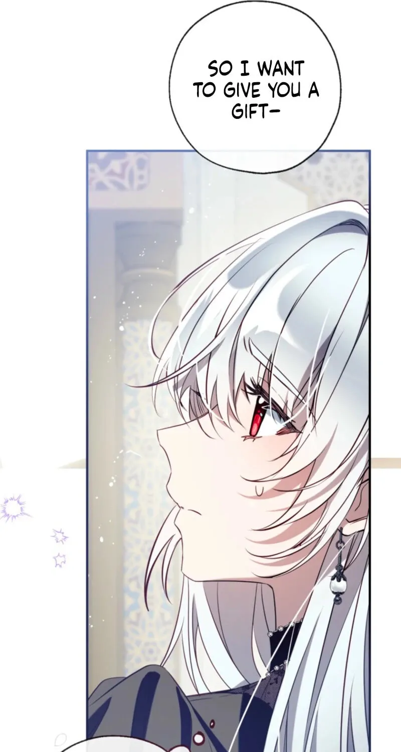Can We Become Family? Chapter 142 page 91 - 