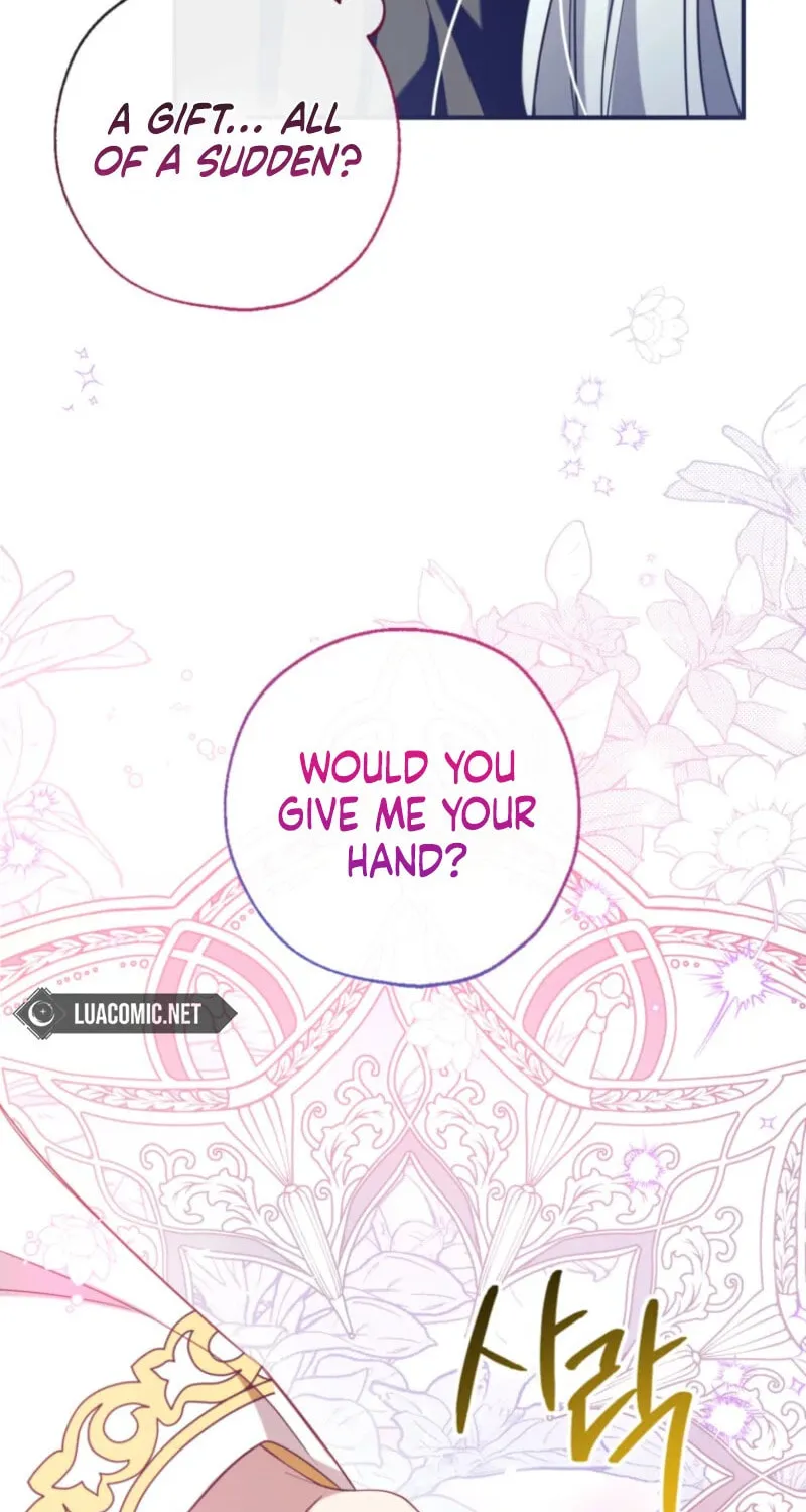 Can We Become Family? Chapter 142 page 92 - 