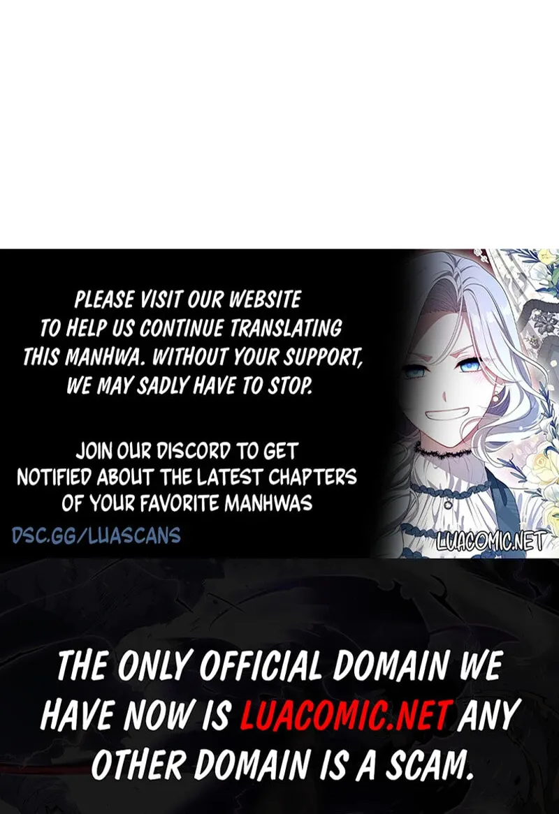Can We Become Family? Chapter 142 page 94 - 