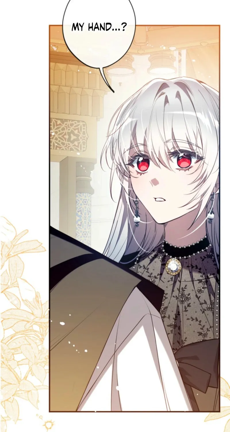 Can We Become Family? Chapter 143 page 2 - 