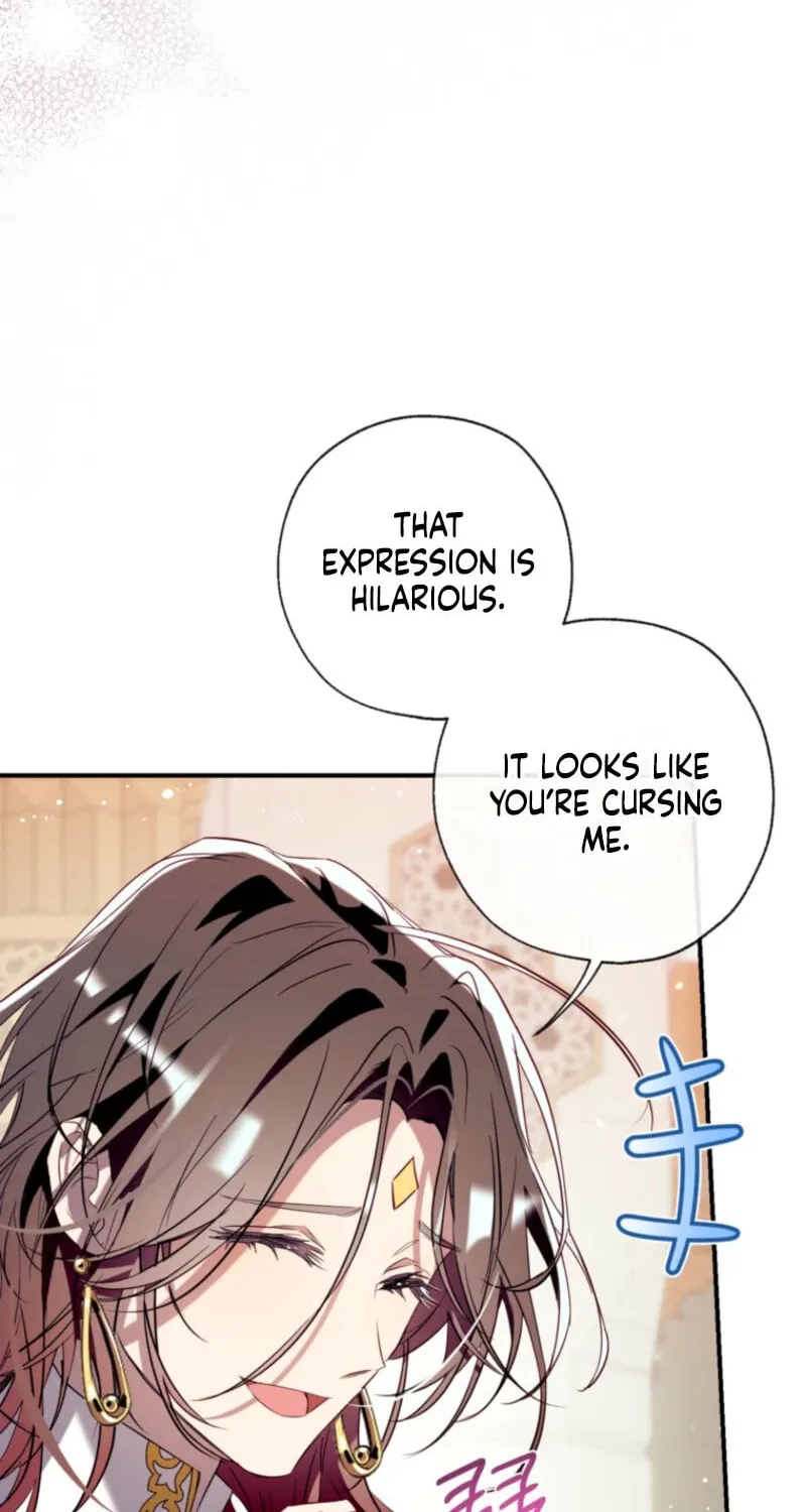 Can We Become Family? Chapter 143 page 12 - 