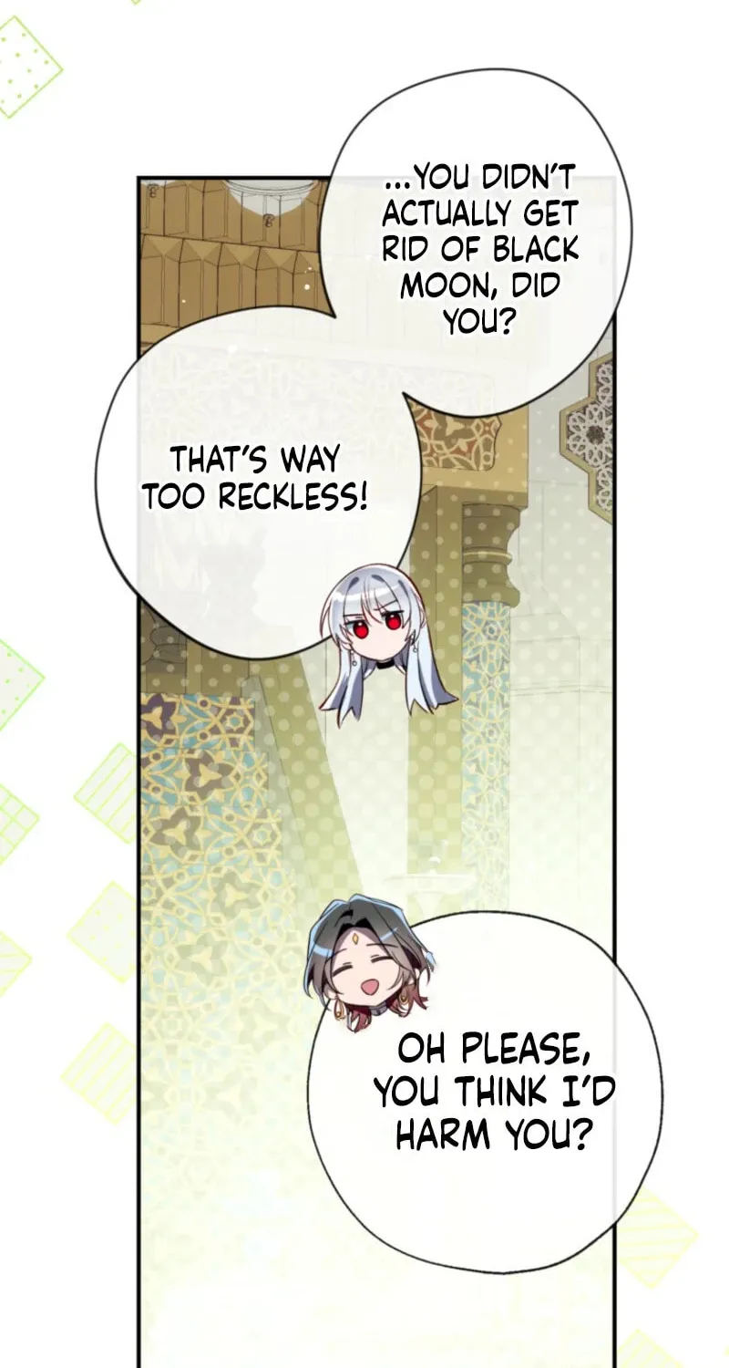 Can We Become Family? Chapter 143 page 14 - 