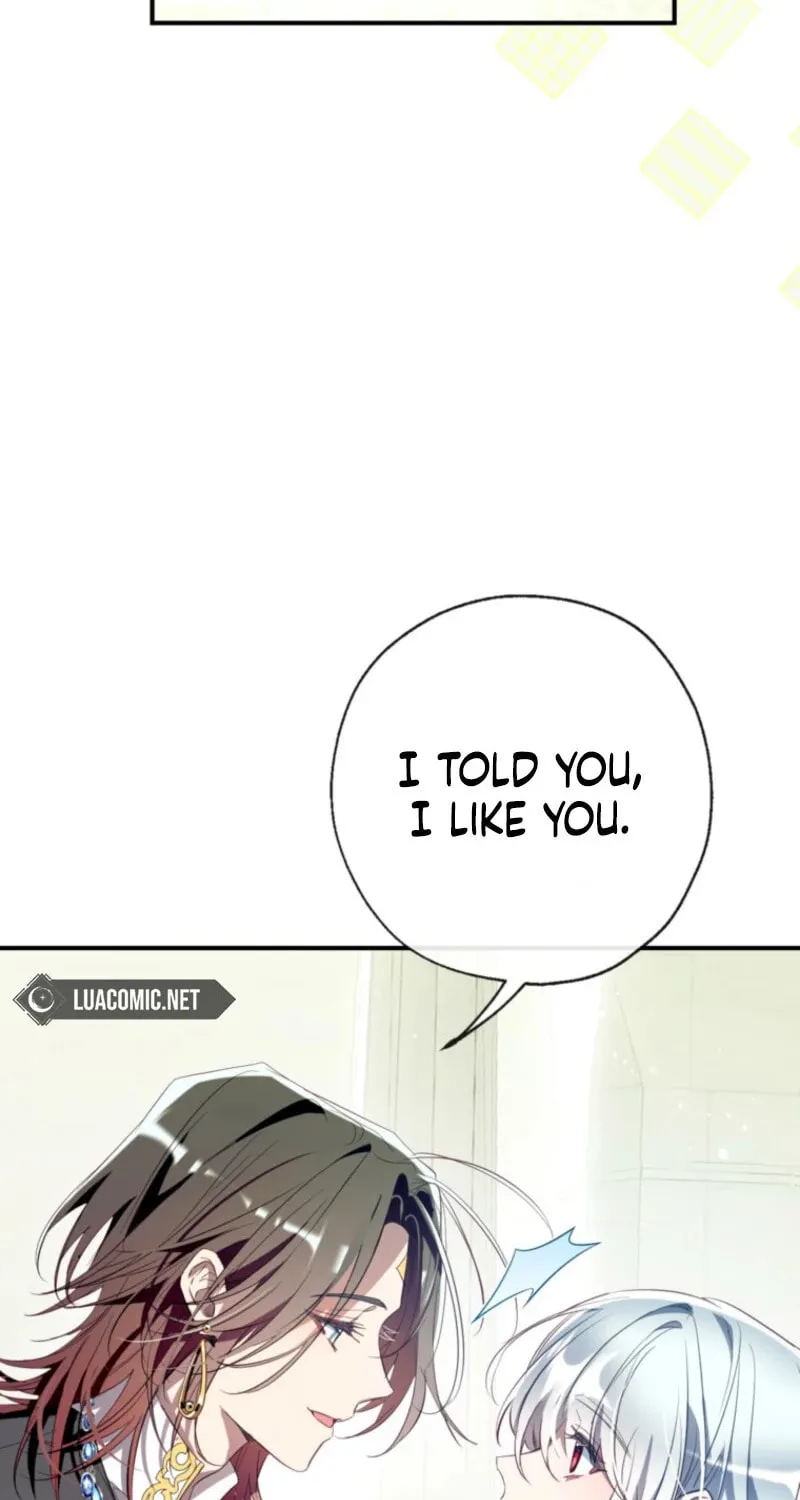 Can We Become Family? Chapter 143 page 15 - 