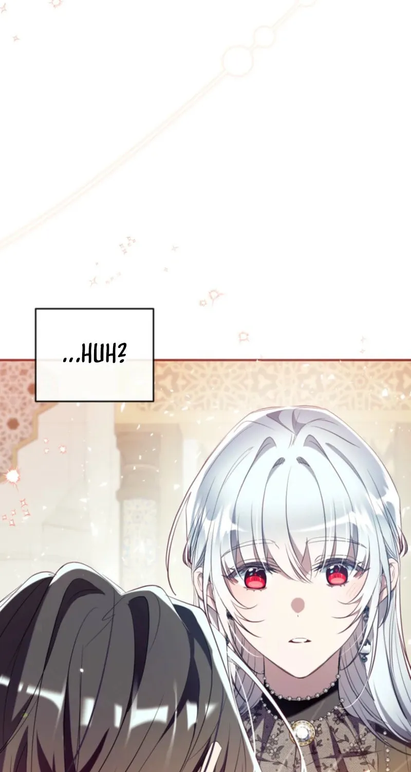 Can We Become Family? Chapter 143 page 18 - 