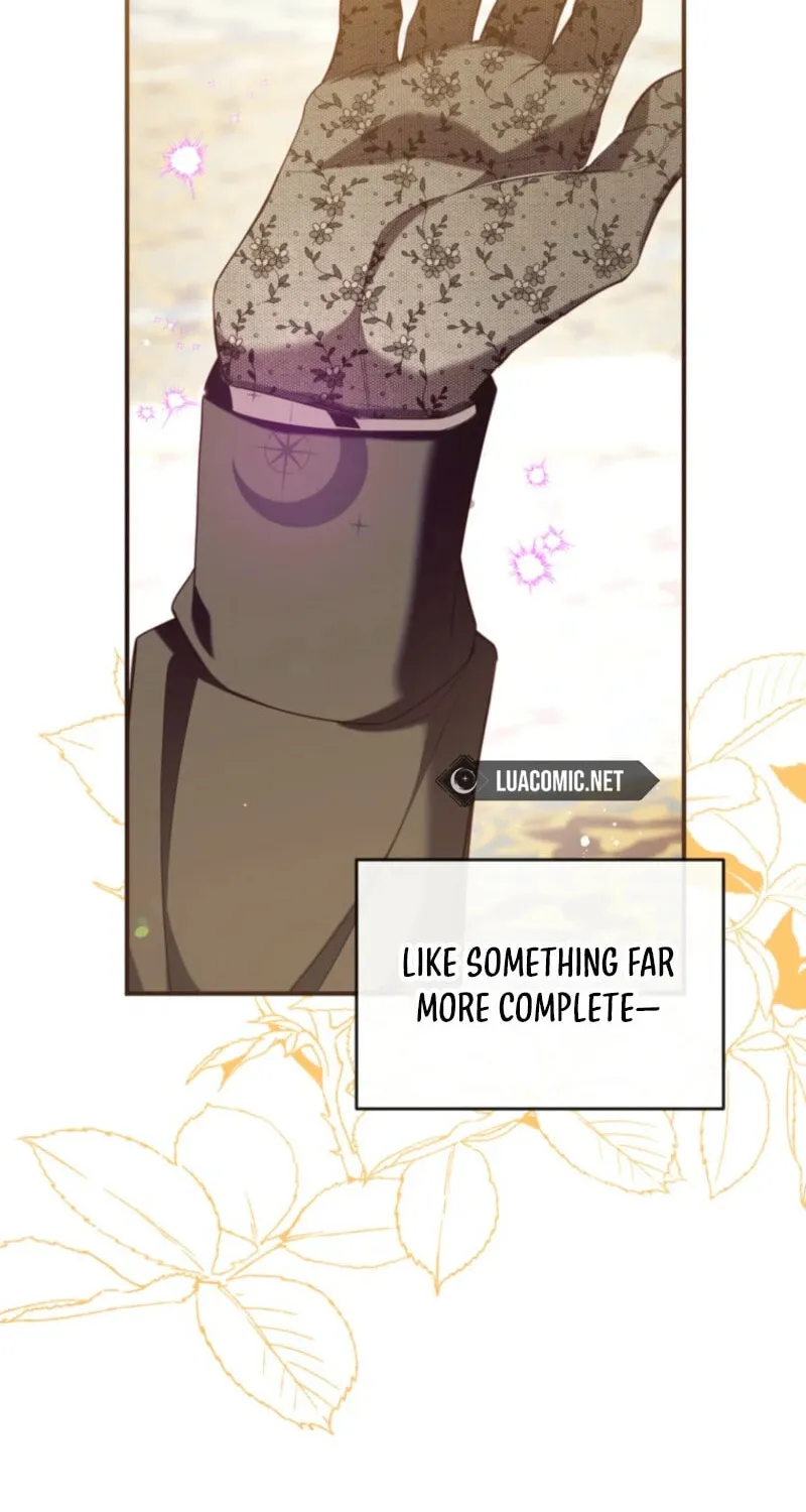 Can We Become Family? Chapter 143 page 24 - 