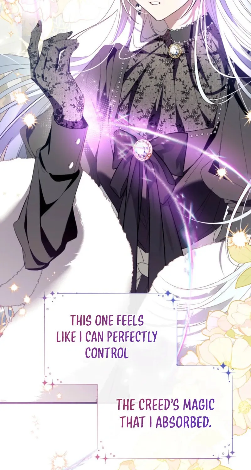 Can We Become Family? Chapter 143 page 26 - 
