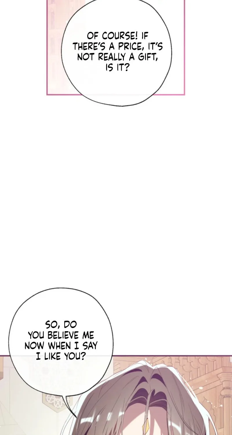 Can We Become Family? Chapter 143 page 28 - 