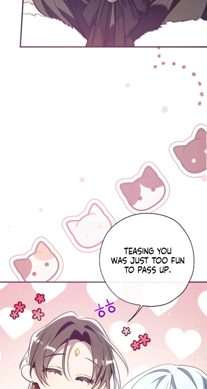 Can We Become Family? Chapter 143 page 32 - 