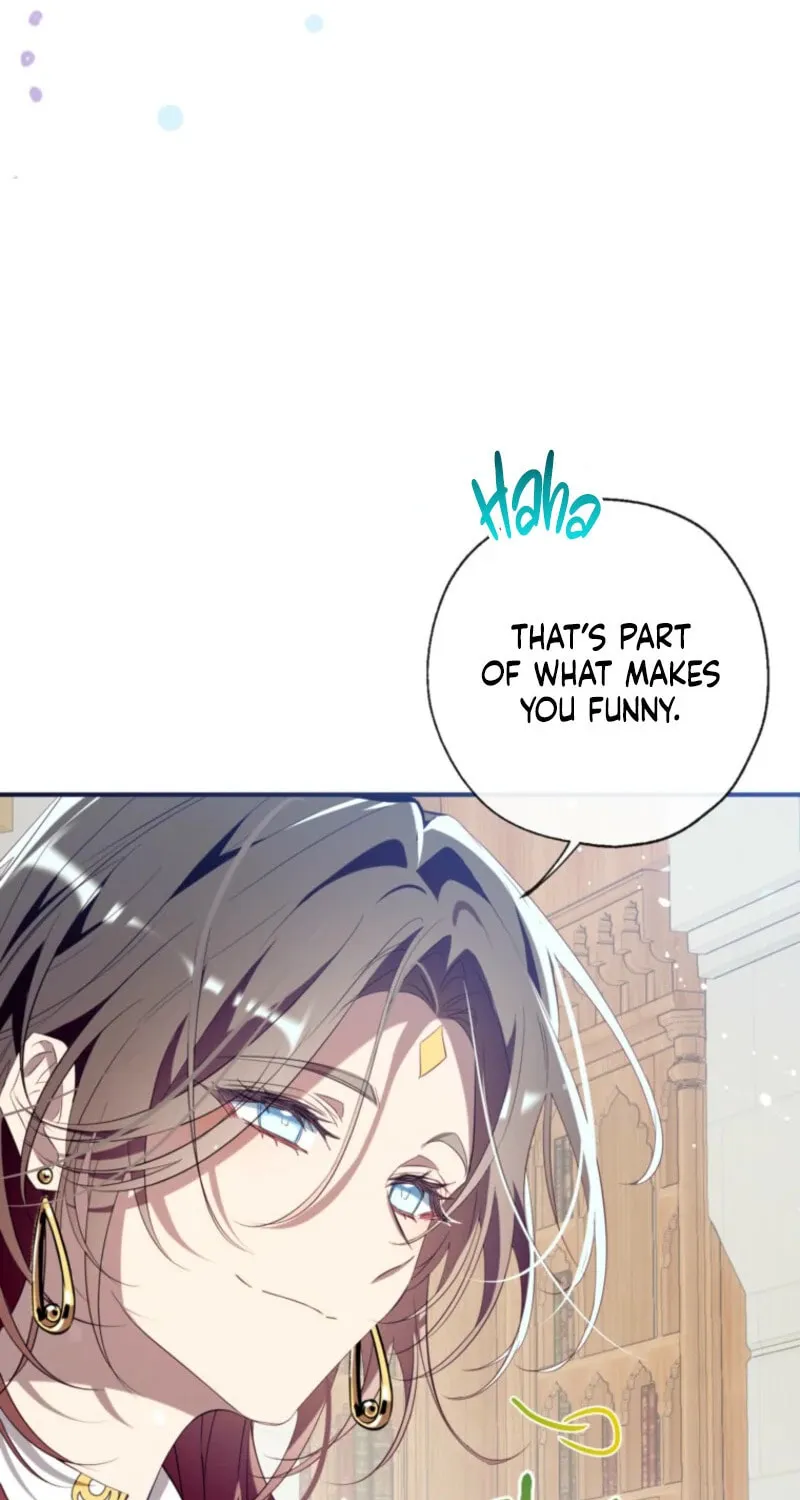 Can We Become Family? Chapter 143 page 35 - 