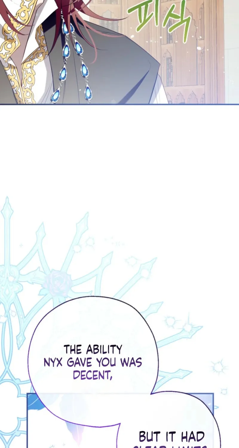 Can We Become Family? Chapter 143 page 36 - 