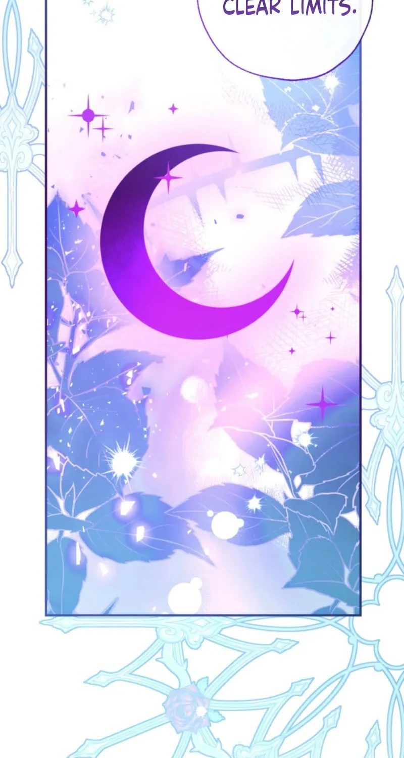 Can We Become Family? Chapter 143 page 37 - 