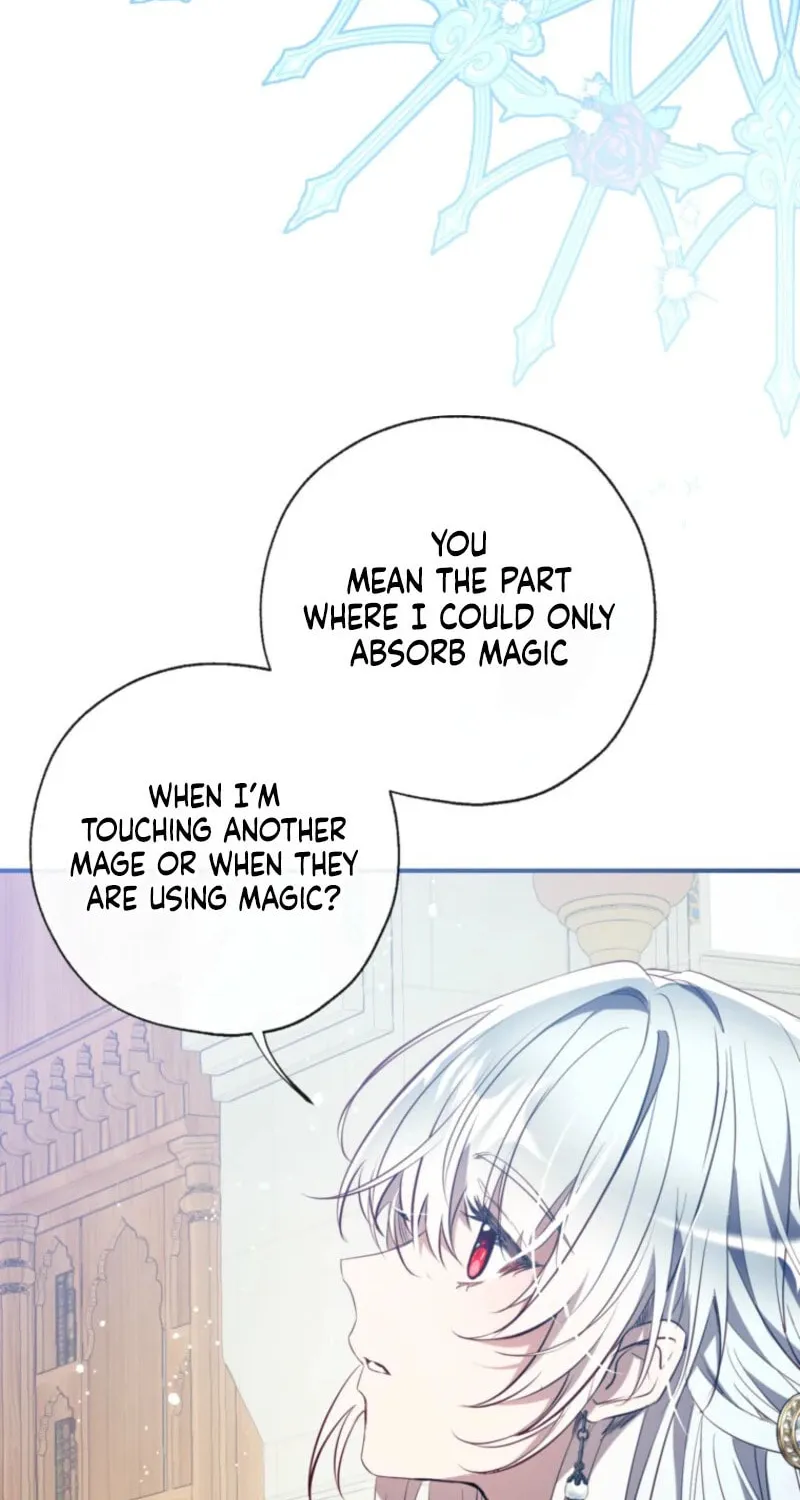 Can We Become Family? Chapter 143 page 38 - 
