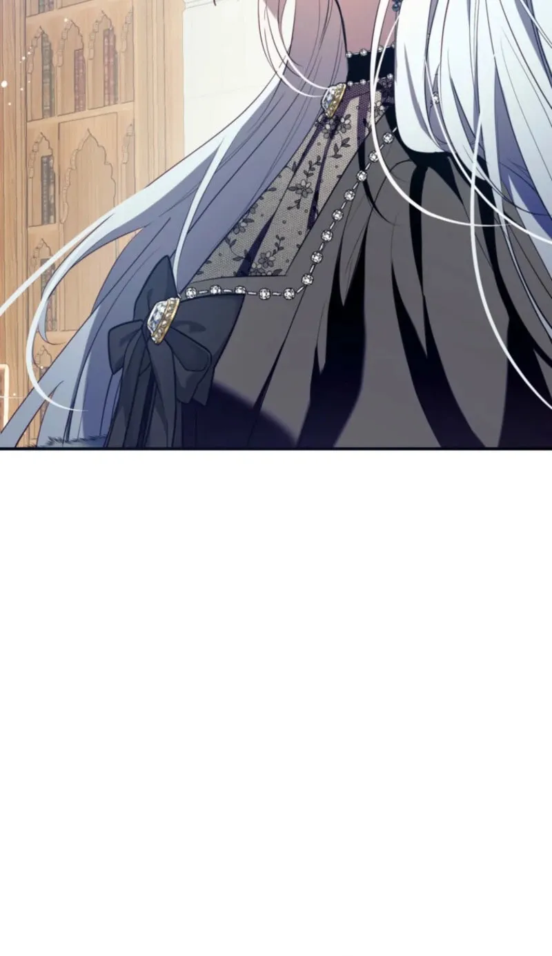 Can We Become Family? Chapter 143 page 39 - 