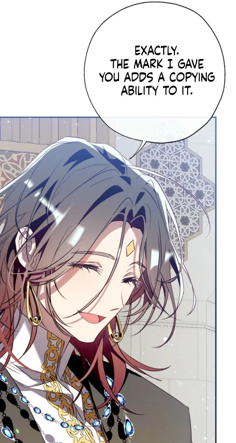Can We Become Family? Chapter 143 page 40 - 