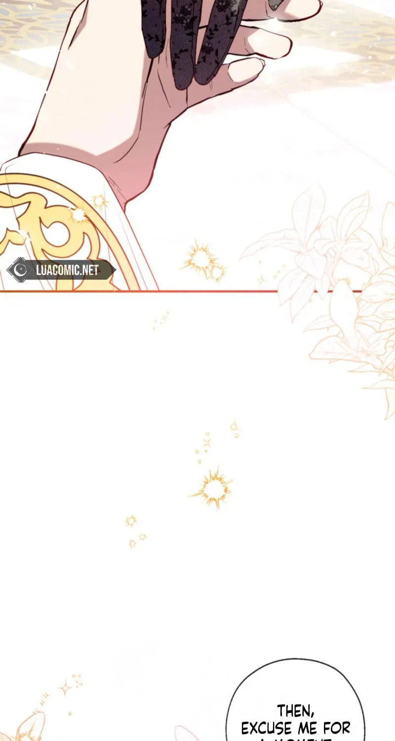 Can We Become Family? Chapter 143 page 5 - 