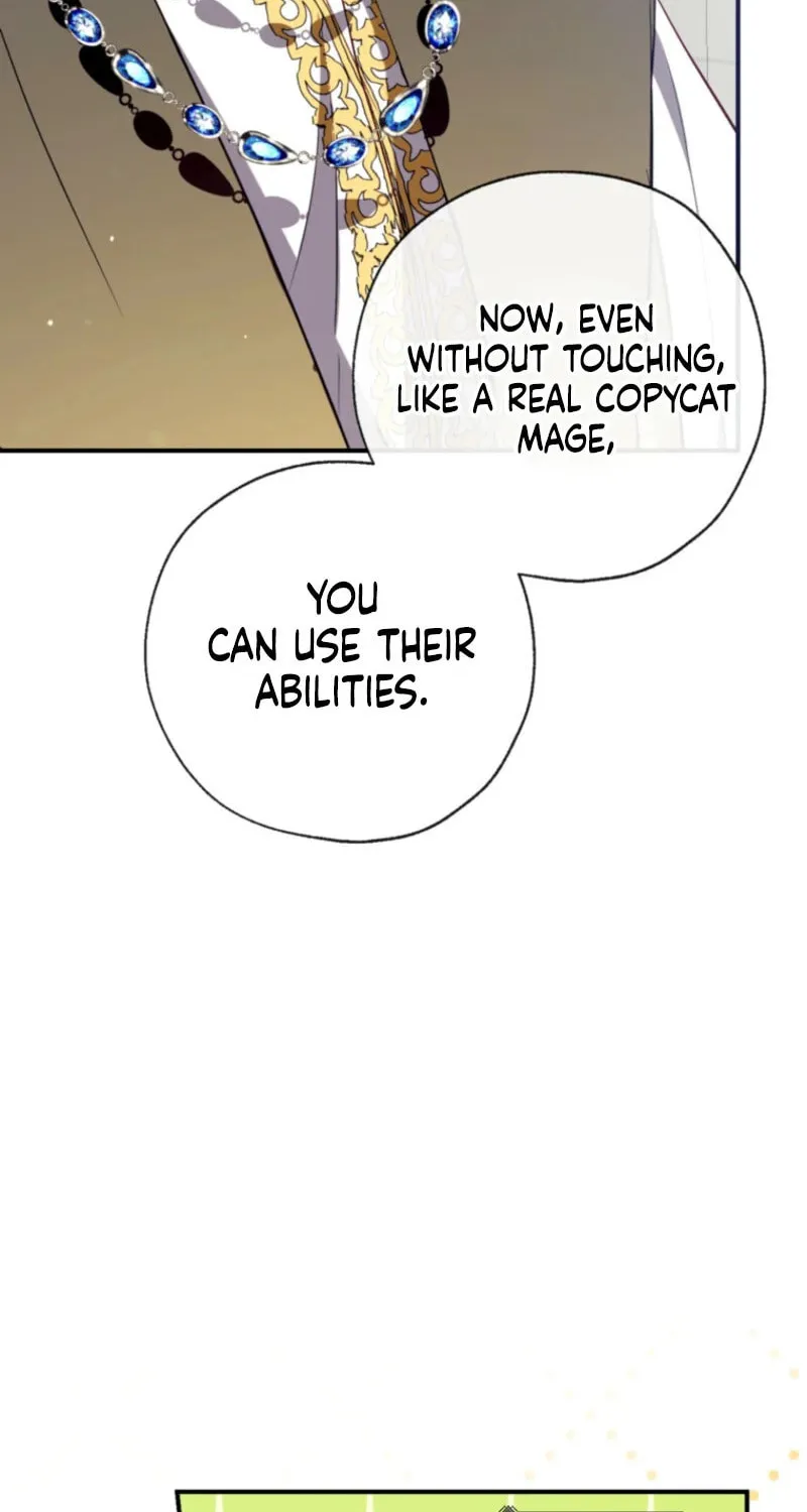 Can We Become Family? Chapter 143 page 41 - 