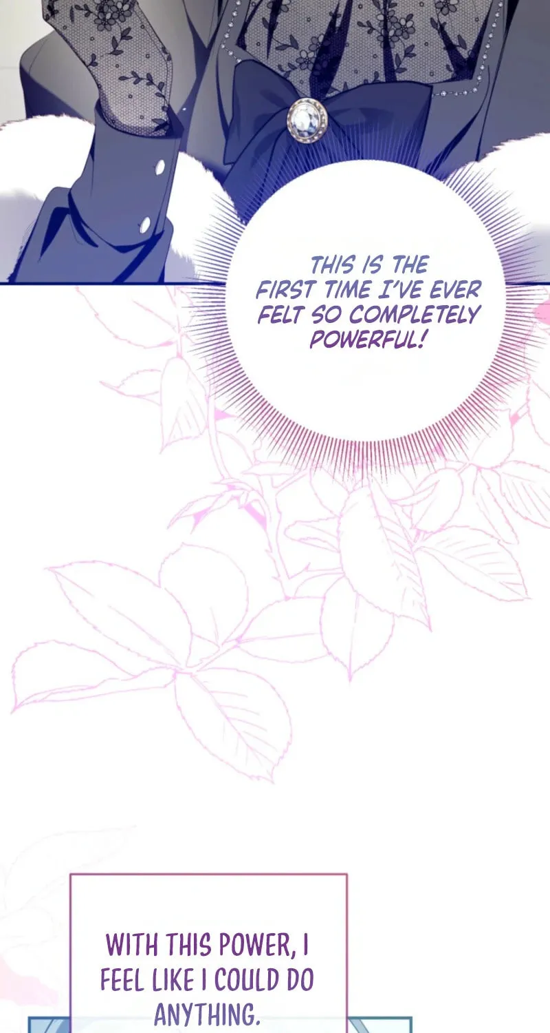 Can We Become Family? Chapter 143 page 44 - 