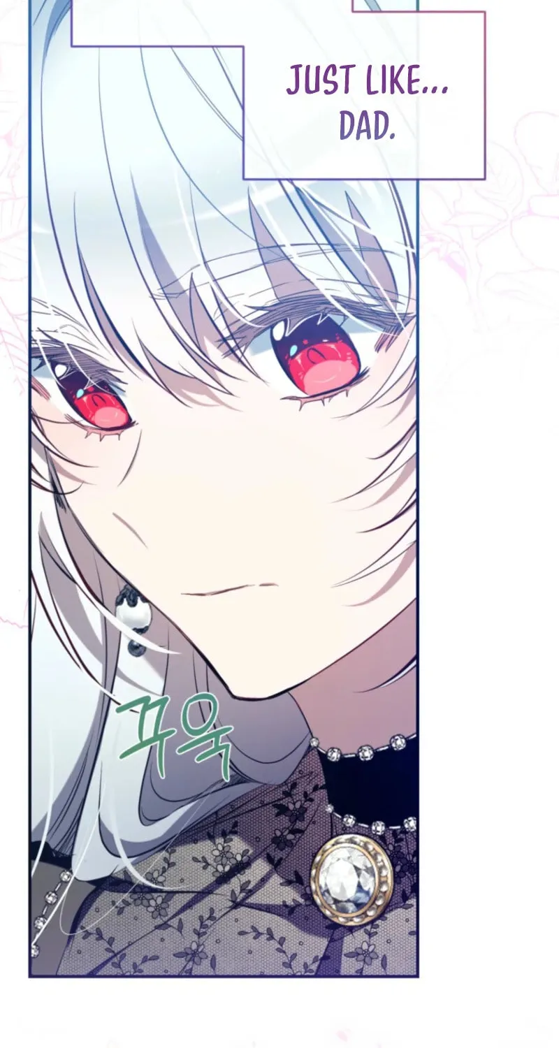 Can We Become Family? Chapter 143 page 45 - 