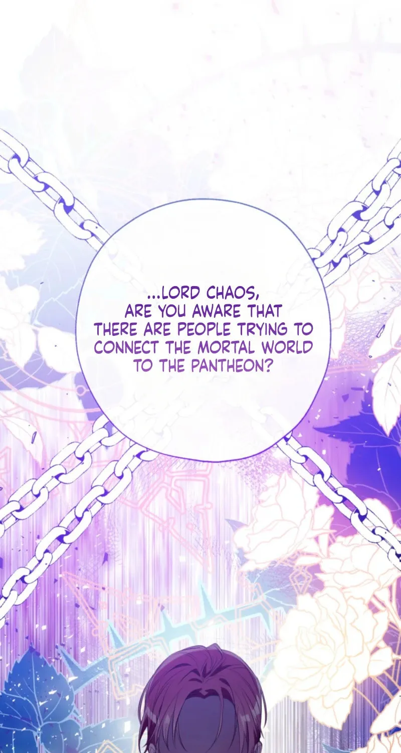 Can We Become Family? Chapter 143 page 46 - 