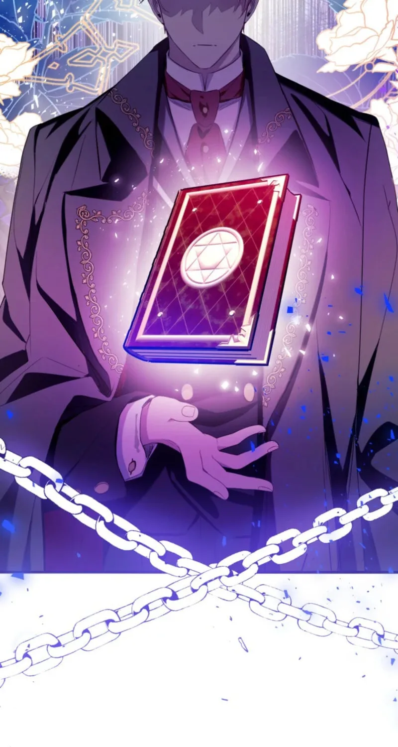 Can We Become Family? Chapter 143 page 47 - 