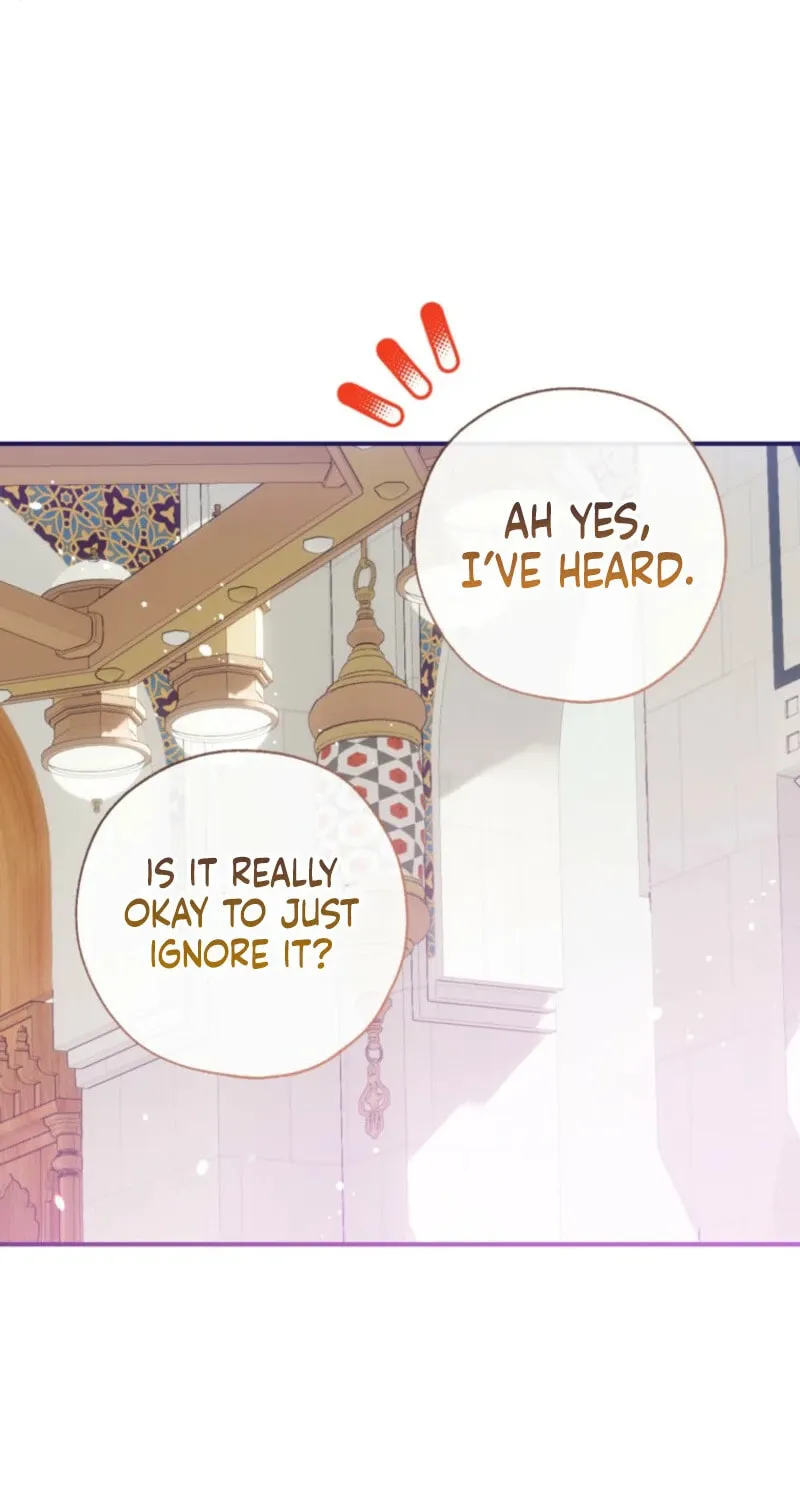 Can We Become Family? Chapter 143 page 48 - 