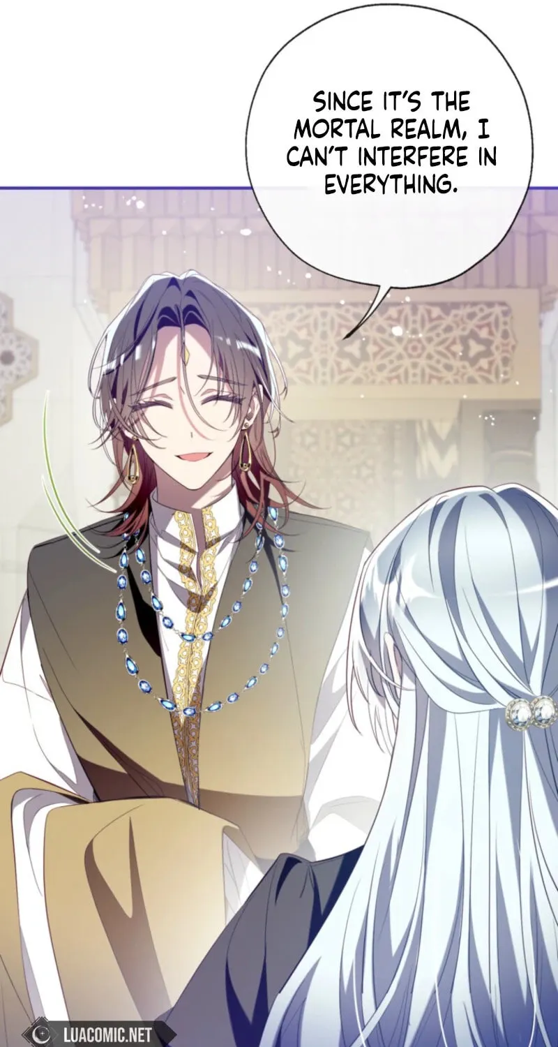Can We Become Family? Chapter 143 page 50 - 