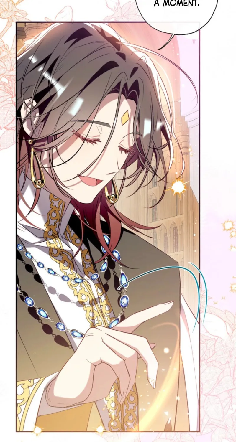 Can We Become Family? Chapter 143 page 6 - 