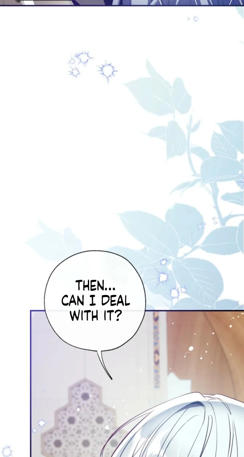 Can We Become Family? Chapter 143 page 51 - 