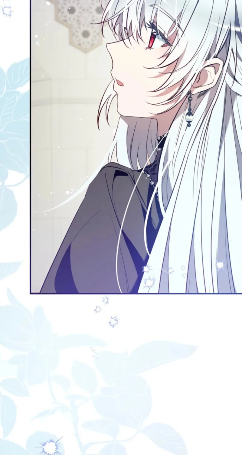Can We Become Family? Chapter 143 page 52 - 