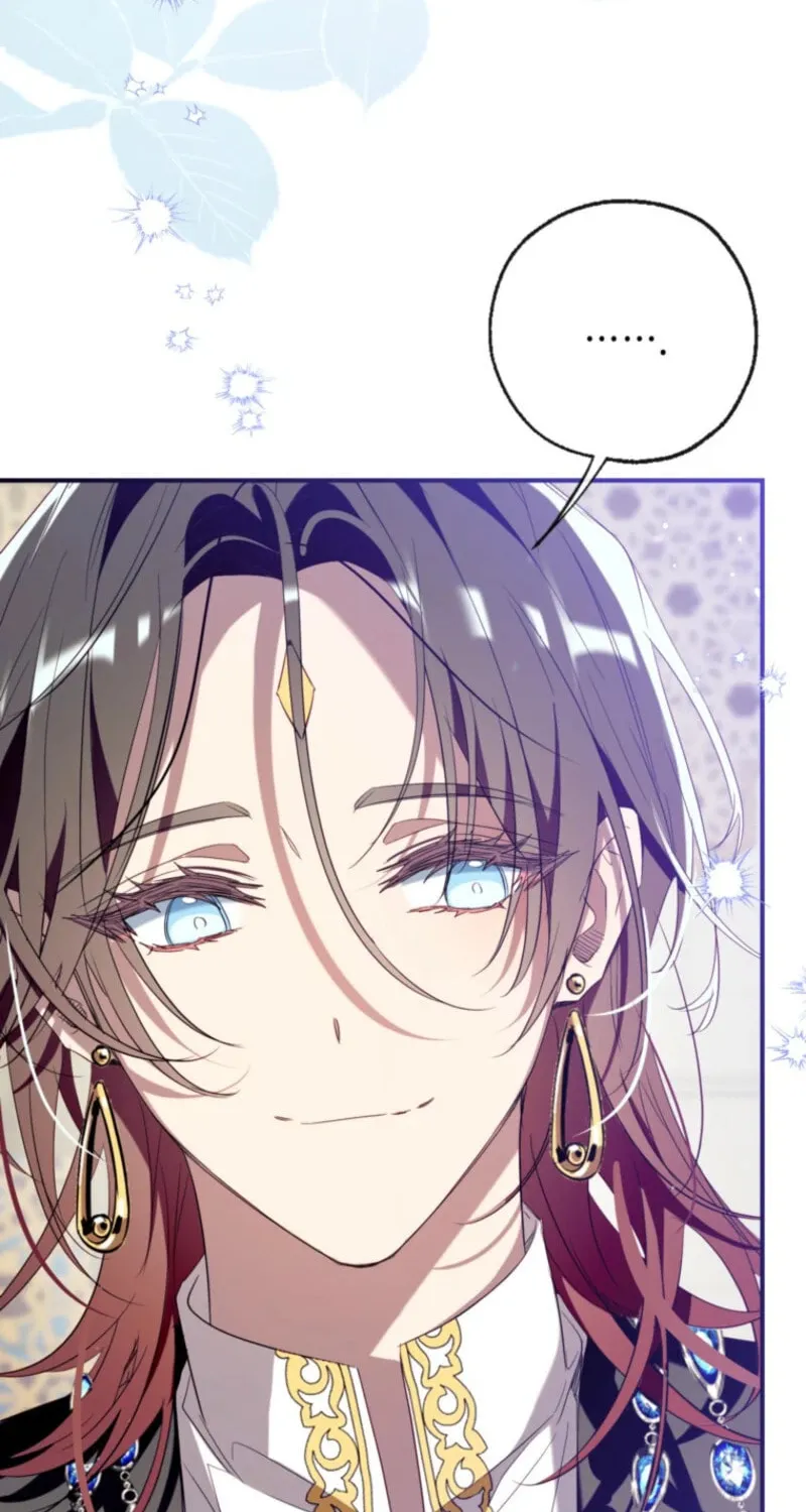 Can We Become Family? Chapter 143 page 53 - 
