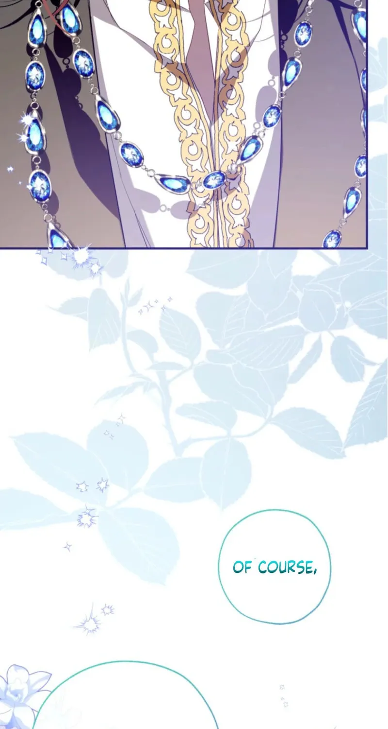 Can We Become Family? Chapter 143 page 54 - 